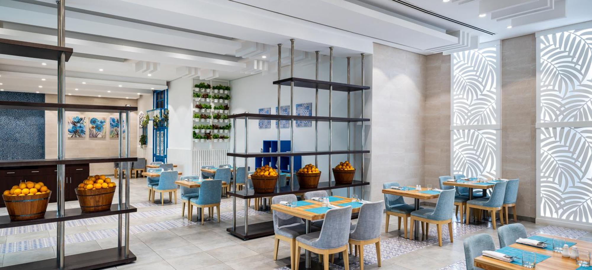 Four Points By Sheraton Charjah Extérieur photo